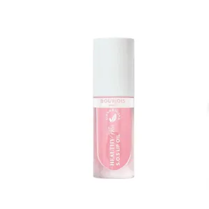 Bourjois Healthy Mix Douceur de Rose 01 uljani sjaj za usne 4.5ml
