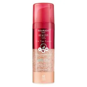 Bourjois Healthy Mix Glow Tint Essence 015