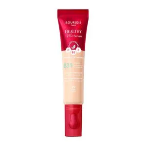 Bourjois Healthy Mix Serum Liquid Concealer 49 Ivory