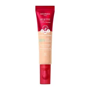 Bourjois Healthy Mix Serum Liquid Concealer 52 Beige