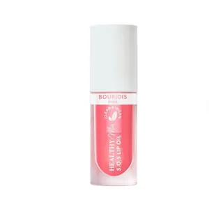 Bourjois Healthy Mix uljani sjaj za usne 4.5ml 02 Melon Amour