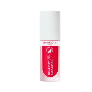 Bourjois Healthy Mix uljani sjaj za usne 4.5ml 03 Strawbisous