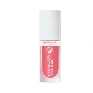 Bourjois Healthy Mix uljani sjaj za usne 4.5ml 04 Pink passion