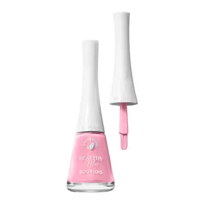 Bourjois Healthy Mix Vegan lak za nokte 125