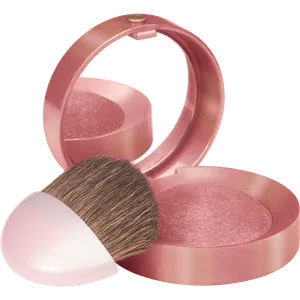 Bourjois Rumenilo 15