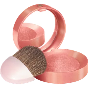 Bourjois rumenilo 16