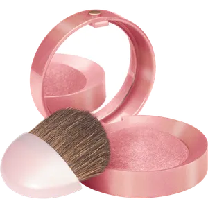 Bourjois Rumenilo 95