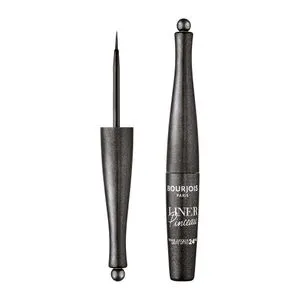 Bourjois  Tečni ajlajner 08 2.5ml