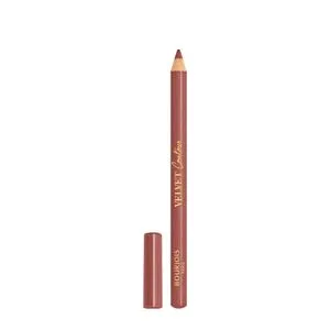 Bourjois Velvet Contour olovka za usne 13