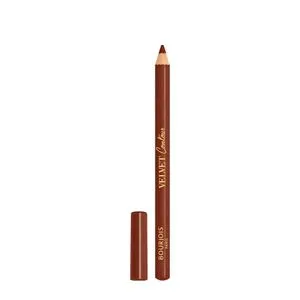 Bourjois Velvet Contour olovka za usne 24