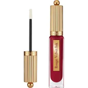 Bourjois  Velvet Ink 10 ruž za usne 3.5ml