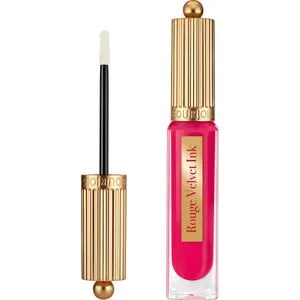 Bourjois  Velvet Ink 7 ruž za usne 3.5ml