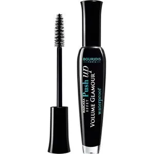 Bourjois  Volume Glamour Push Up 71 WP maskara 7ml