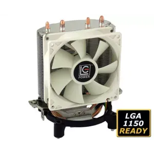 Bracket LC Power za 1700 LC--CC-85/94/95/100