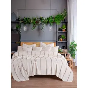Braga - Camel Camel Double Pique