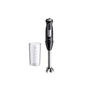 Braun mikser MQ55001MBK