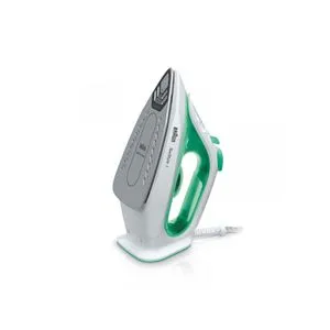 BRAUN Pegla SI1040GR