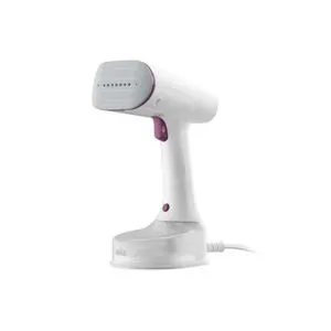 Braun Quick Style 5 GS 5011 pegla za vertikalno peglanje