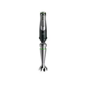 Braun štapni mikser MQ9147X