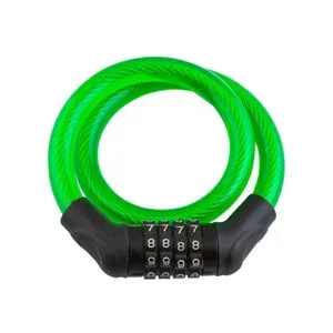 Brava sajla na šifru zelena 15x650 mm