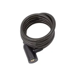 Brava spiralna 8x1200mm bez držača