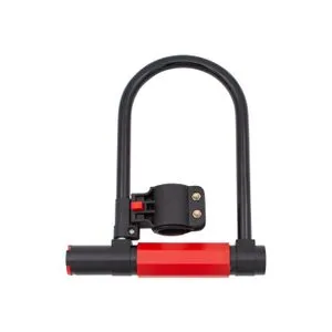 Brava “ u “ crno crvena mega strong 180x245 mm