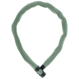 Brava/lanac za bicikl ABUS Ivera Chain 7210/85 - bike packing