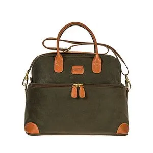 Bric's Life - torba