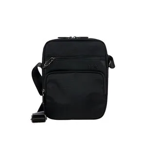 Bric's Matera S - torba