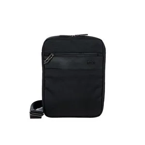 Bric's Matera XS torba