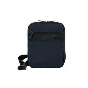 Bric's Matera XS torba