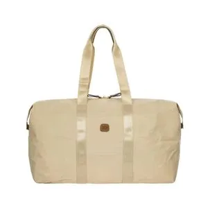 Bric's putna torba X-collection 55 sahara