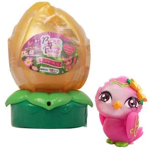 Bright Fairy Friends Ljubimci Iznenadjenja