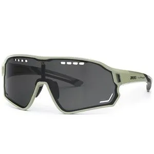 Briko Naocare Halo Unisex