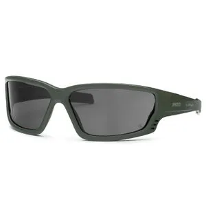 Briko Naocare Stealth Unisex