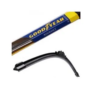 Brisač Goodyear GY-VB-8108  480mm