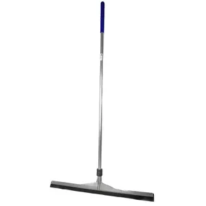 Brisač podova sa drškom 55cm