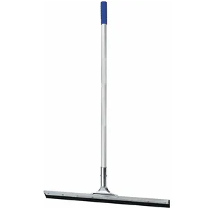 Brisač podova set sa drškom 75cm