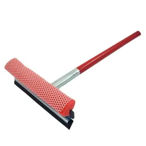 BRISAC ZA STAKLO 58CM