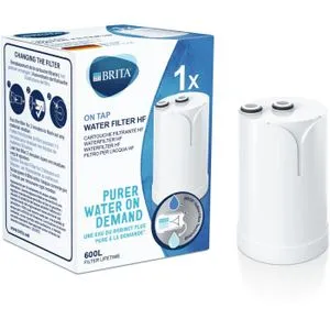 BRITA   Filter On tap - filtriranje vode za On tap sistem za slavine