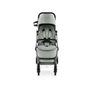 Britax Römer kolica Flylite, Sage Green