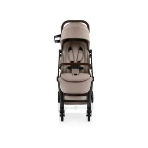 Britax Römer kolica Flylite, Teak