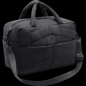 Britax Römer torba za presvlačenje, Carbon Black