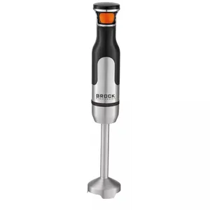 BROCK HB 8001 S Štapni mikser