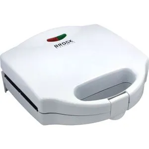 BROCK HZ 3012 Aparat za mini vafle