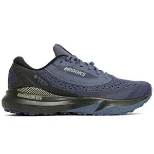 Brooks Patike Adrenalin Gts 24 Gtx Za Muškarce