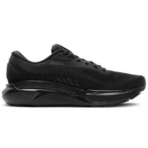 Brooks Patike Adrenalin Gts 24 Za Muškarce
