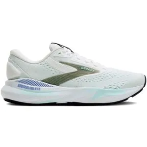 Brooks Patike Adrenaline Gts 24 Za Žene