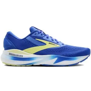 Brooks Patike Adrenaline Gts 24 Za Muškarce
