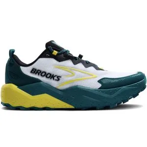 Brooks Patike Caldera 8 Za Muškarce